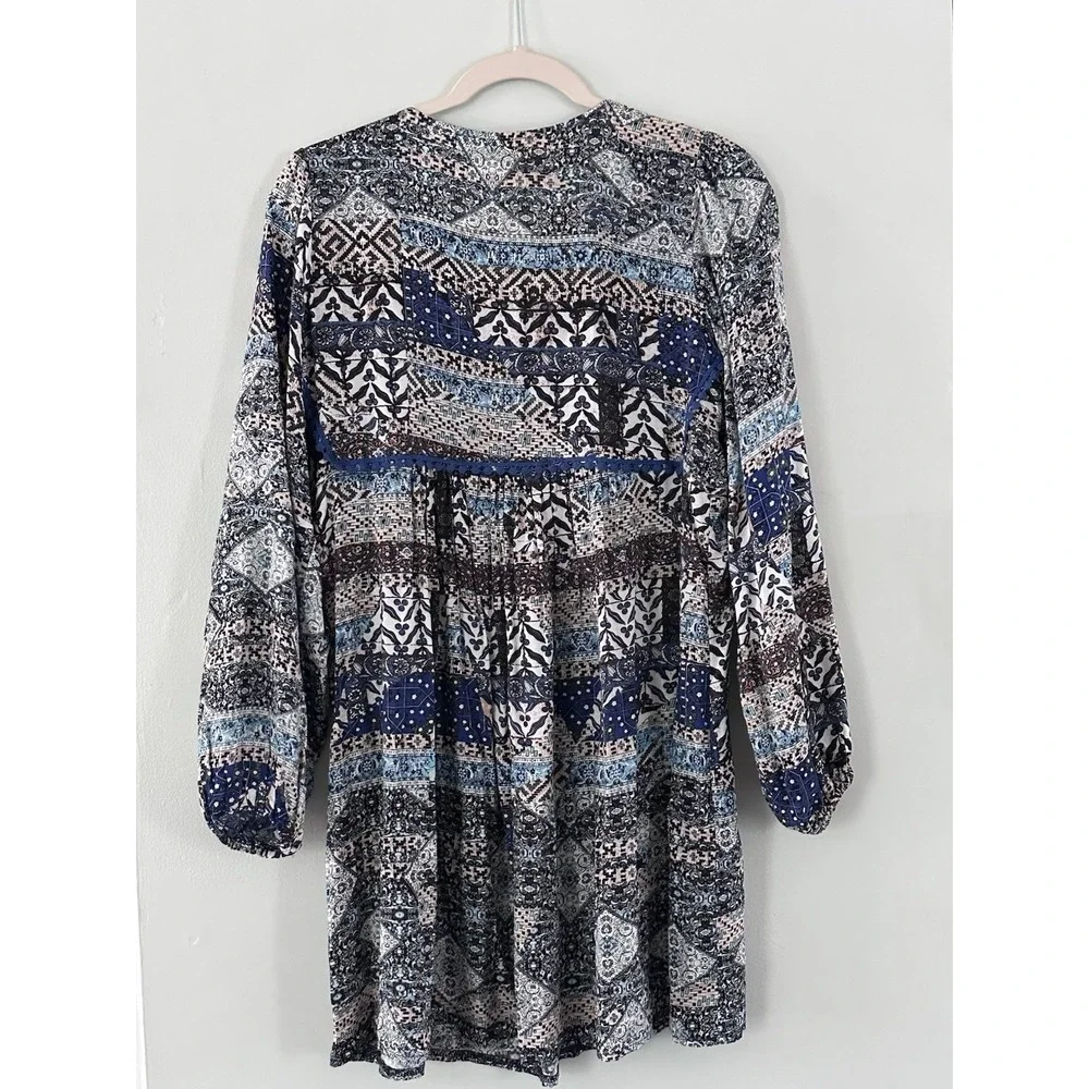 Jaase dress womens